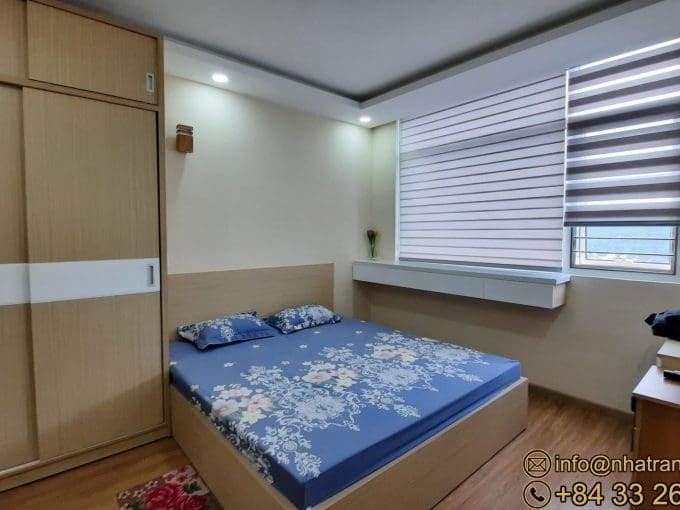 scenia bay – studio apartment for rent in the north a173