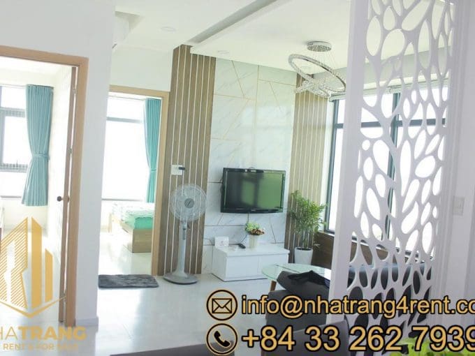 champa oasis – 2 br apartment for rent in 5* building a289