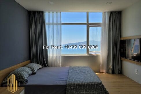 muong thanh khanh hoa – 2 br apartment for rent near the center a036