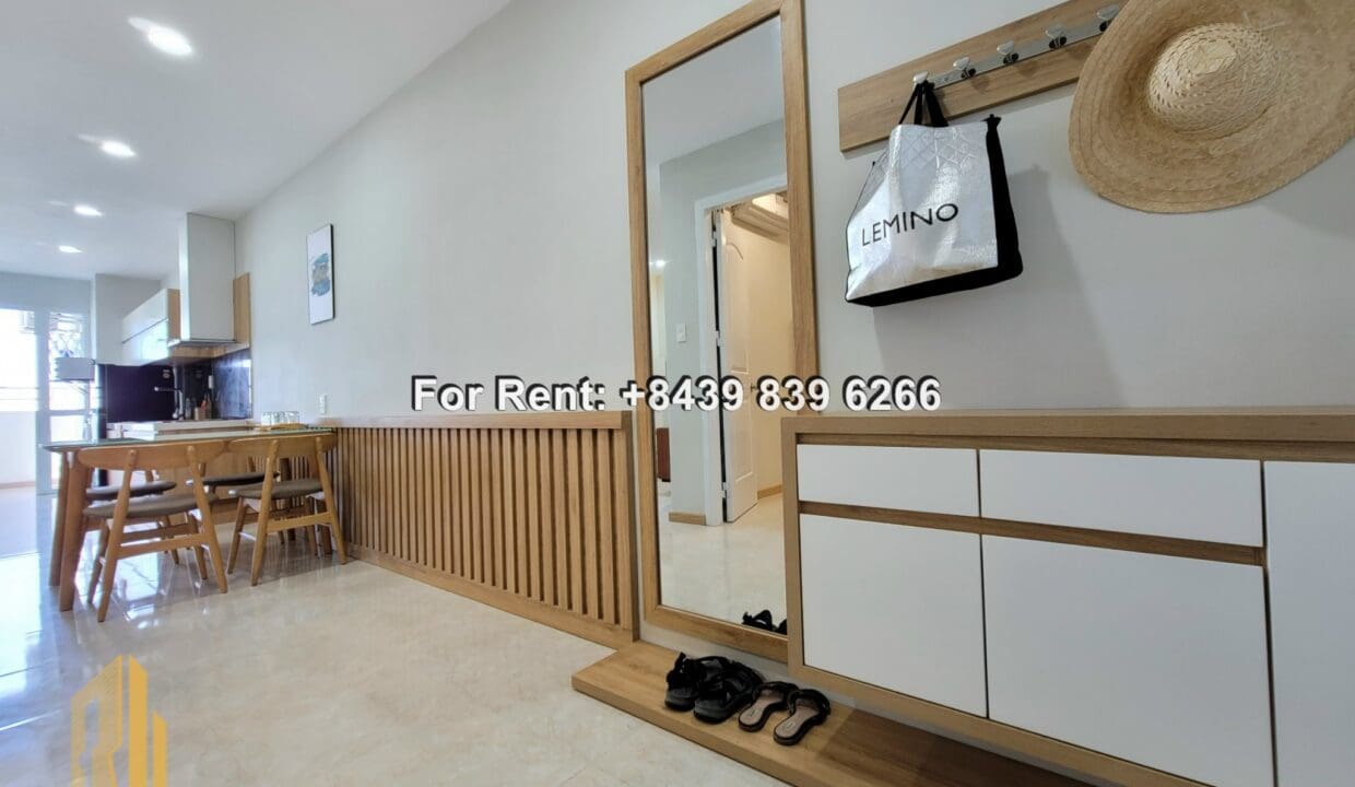 z5241716739903_0e47c3c8a28a782b7d773f24c8a0ee58