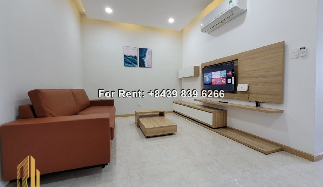 z5241716739944_d8fbd79eb7528d5b697c2c8af7621016