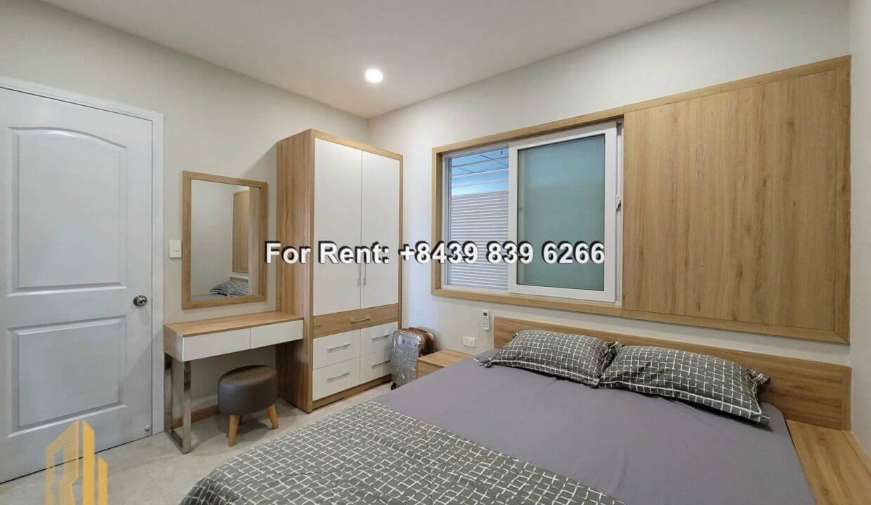 z5241716740493_346f34c71c163adf605d38bb6bf97d04