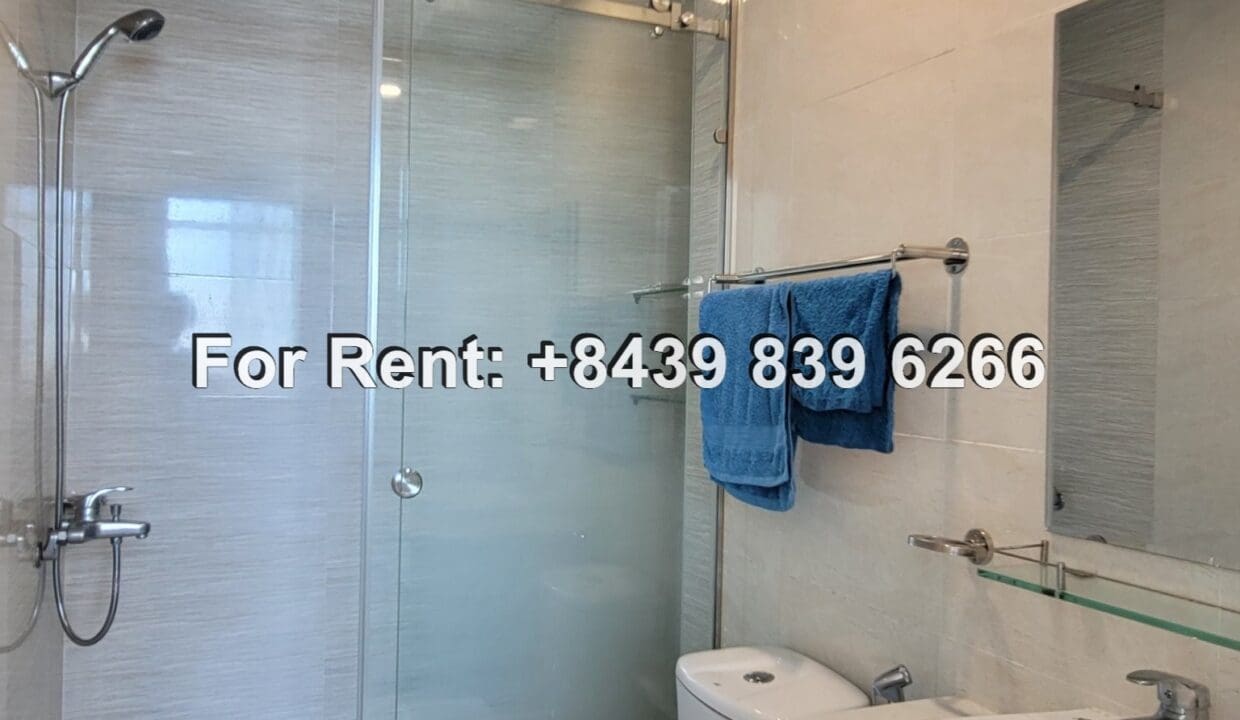 z5241716740494_5e30ee8314af2f068107cf17c94874d8