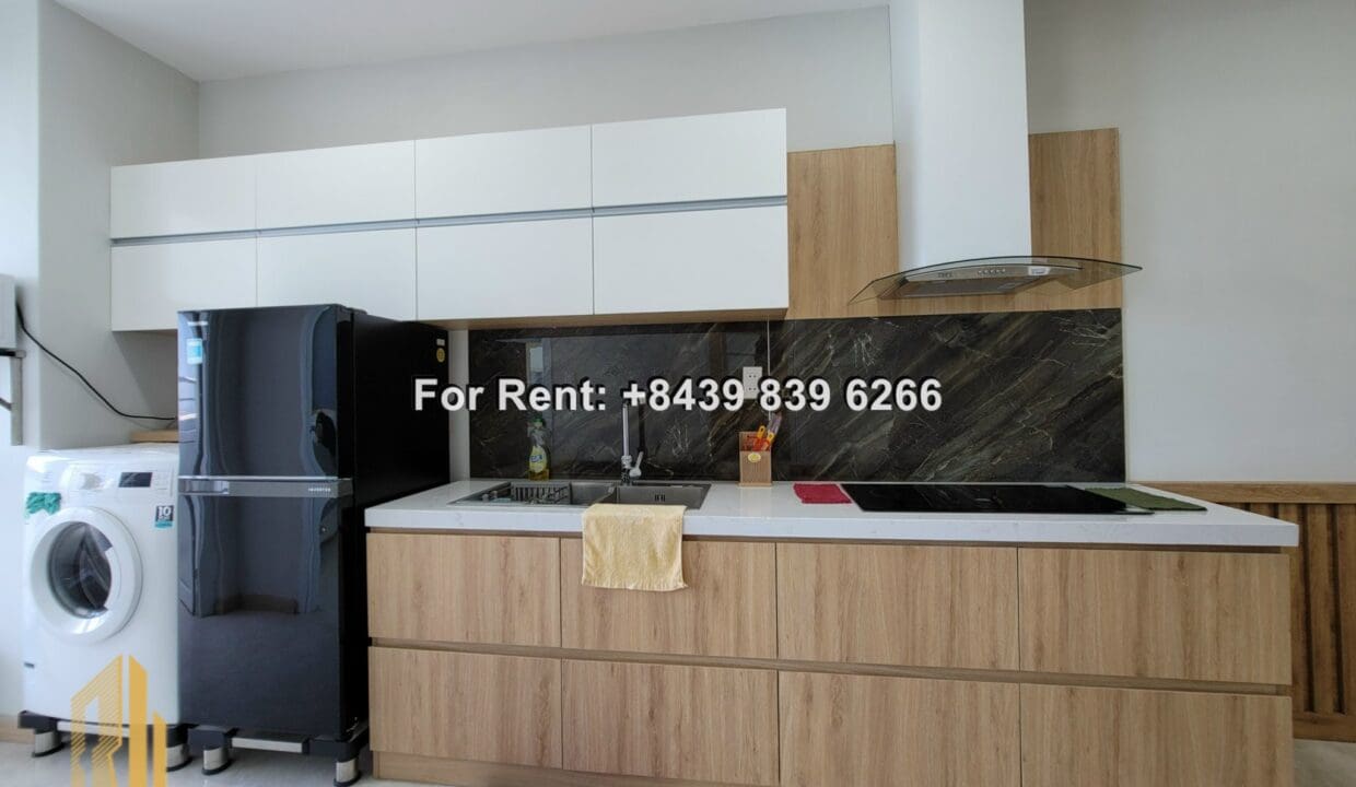 z5241716741011_28ff391c3a022e5fc868fcb5ec0ee7d1