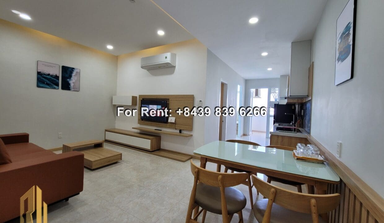 z5241716741012_8a36dd2fd081b4f67956983eeb8adb54