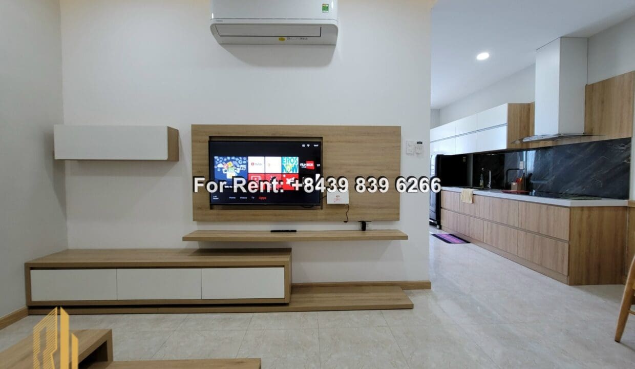 z5241716741013_256e19960941b67af024a01e297b7d40