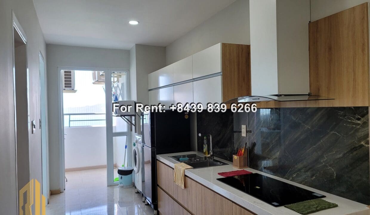 z5241716741014_ca618cdc301b17c95b995f4ef87b68e1