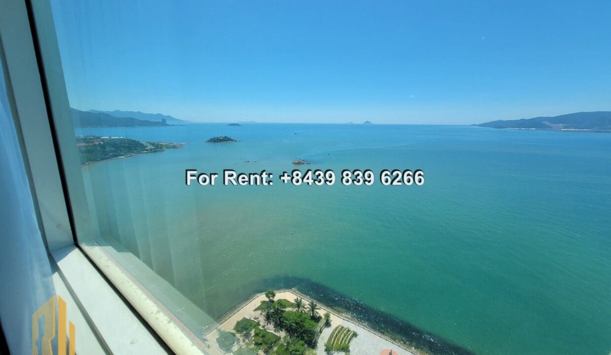 z5241716741015_b98a6aec126b2d90eeb8b6fa0404e1a4