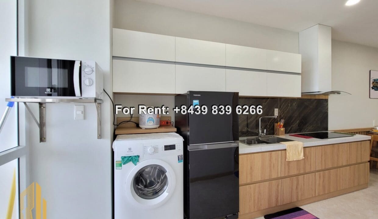 z5241716741018_95c1fef138e7609e86fe99847530606d