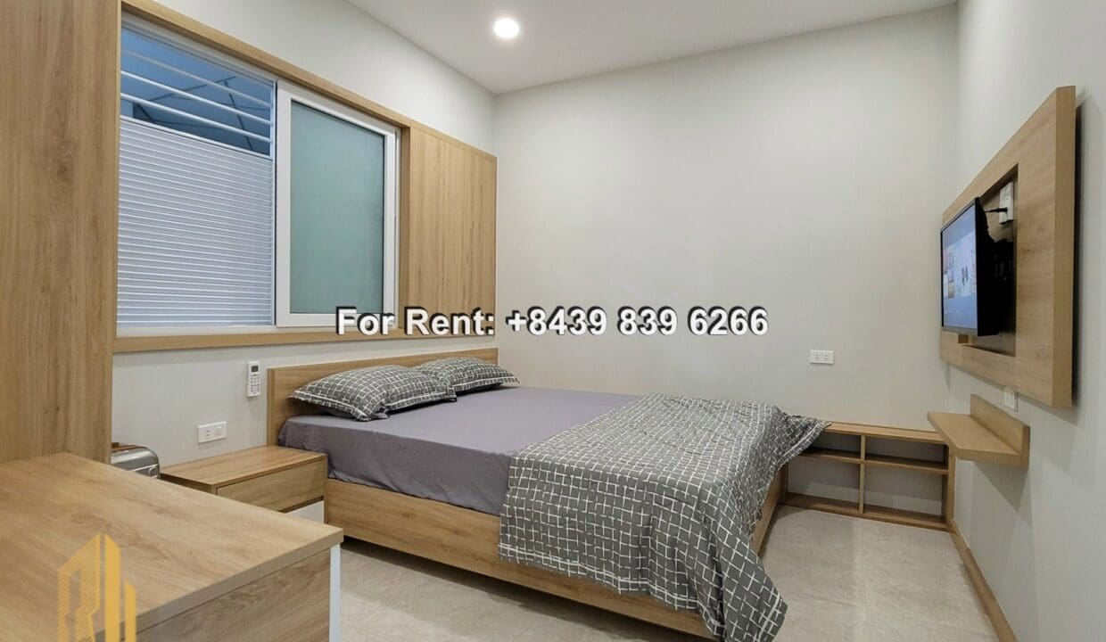 z5241716746784_1f6369a6083adabcd8249b29f14983a1