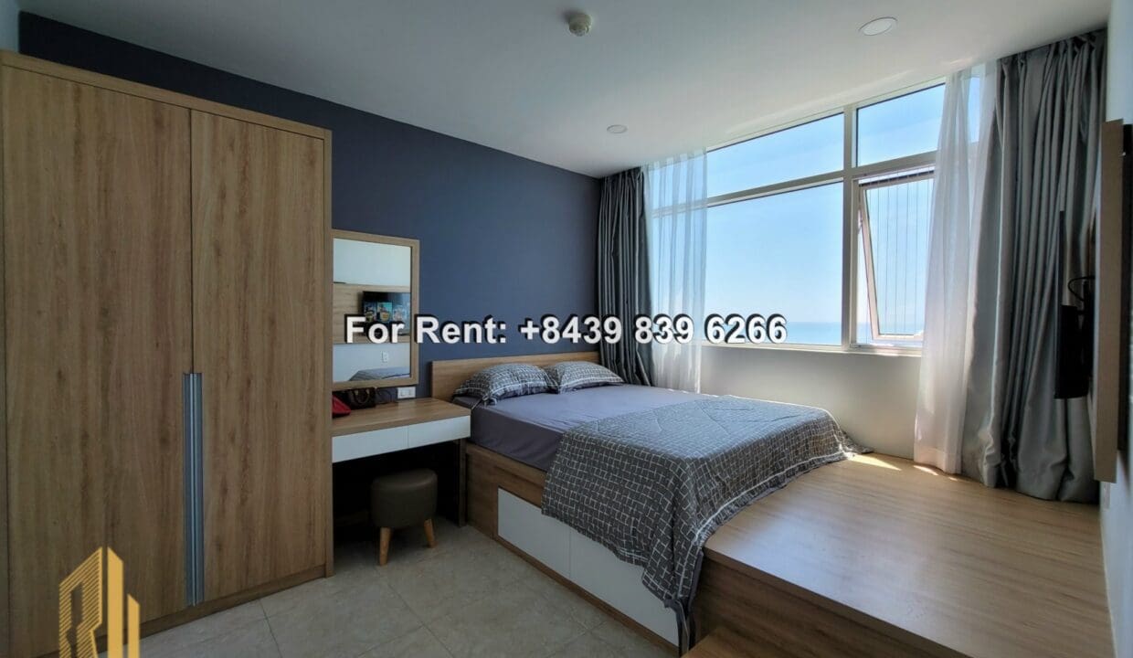 z5241716758710_59249682b0d1253b6c6c2ada8809e851