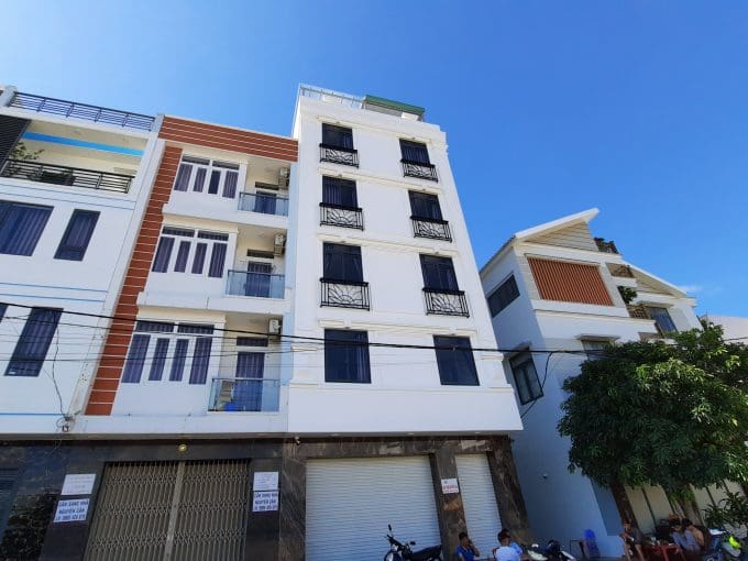 champa oasis – 2 br apartment for rent in 5* building a286