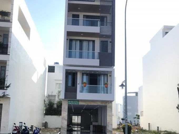 muong thanh khanh hoa – 2 br apartment for rent near the center a020