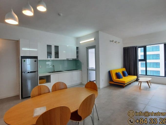 gold coast – studio apartment for rent in tourist area a176