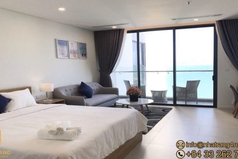 muong thanh oceanus – 2 br apartment for rent in the north a094