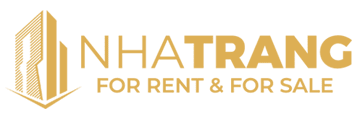 Nha Trang For Rent