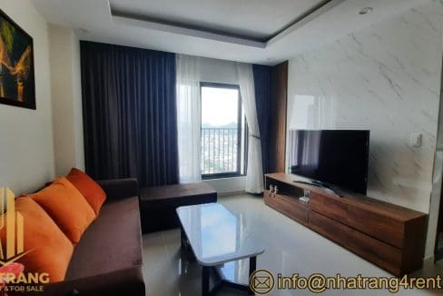 ct2 buiding- 2 br apartment for rent in the west a198