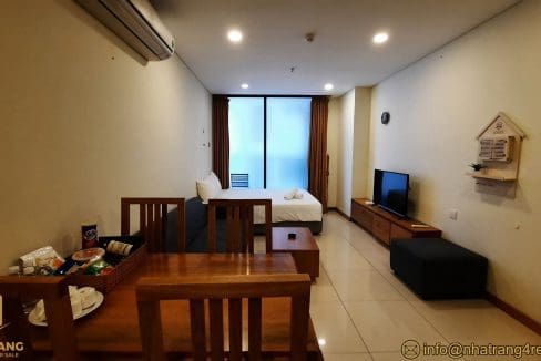 maple building – 3 br apartment for rent in the center a233