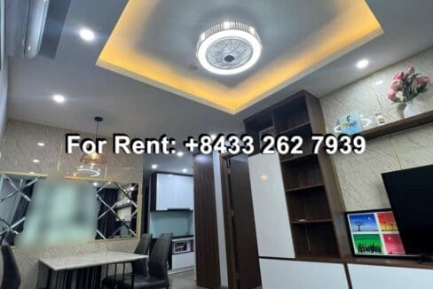 gold coast – studio apartment for rent in tourist area a258