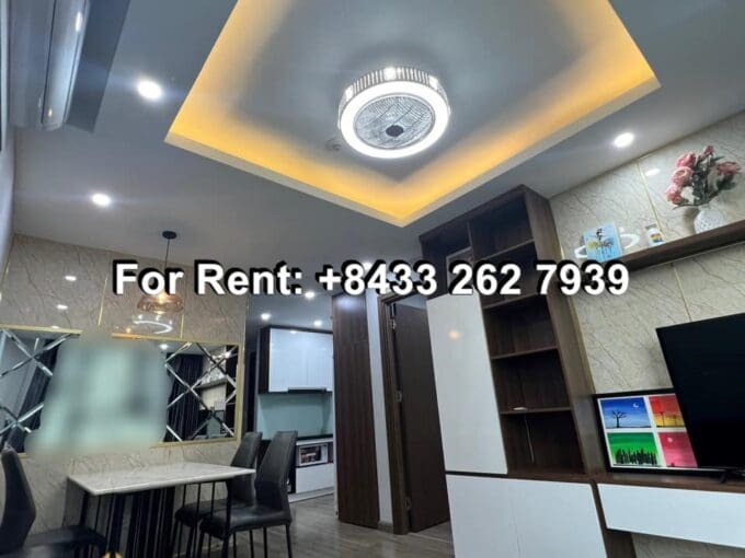 gold coast – 2 br partial sea view apartment for rent in tourist area a252