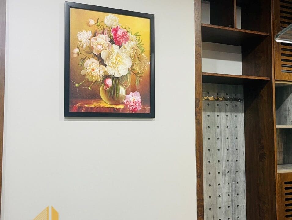 z6469493335751_910a718b40e2e4f051dc4cb1fd5c19fc