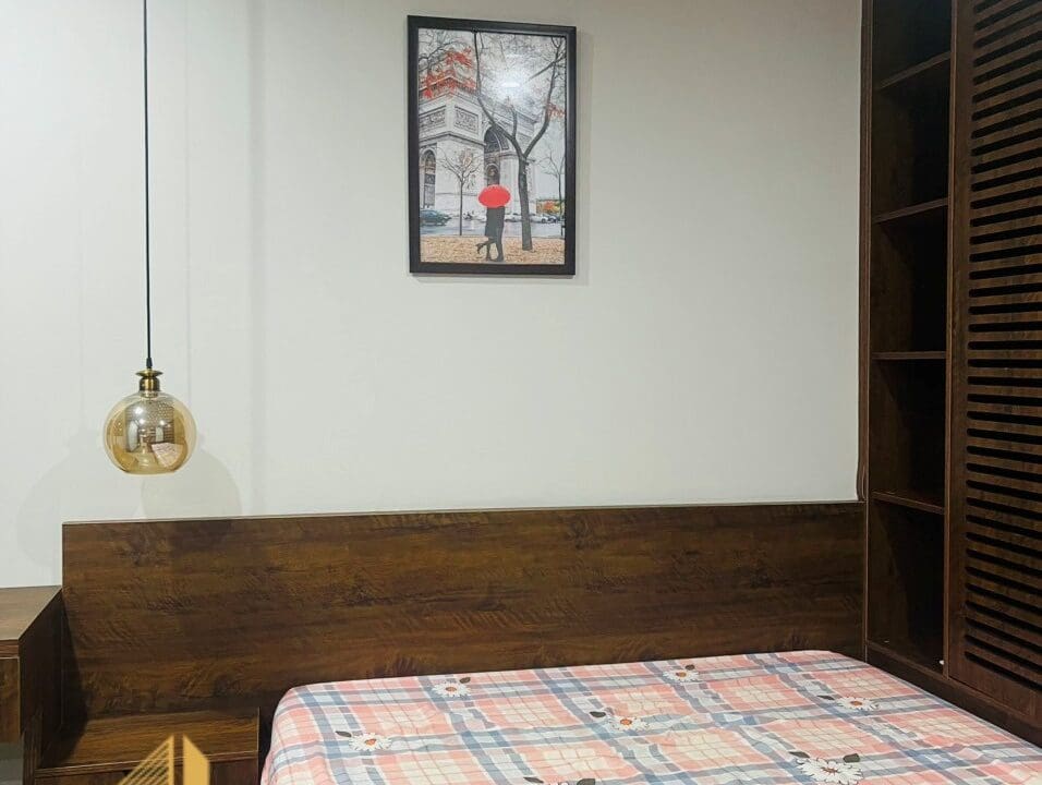 z6469493335789_48562505a24a76b0ae6fb11a87902f10