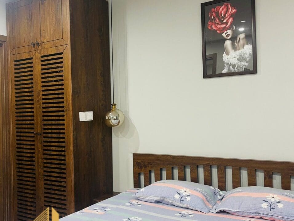 z6469493335790_6d31297c8039bc31d452c76aa4cd8490