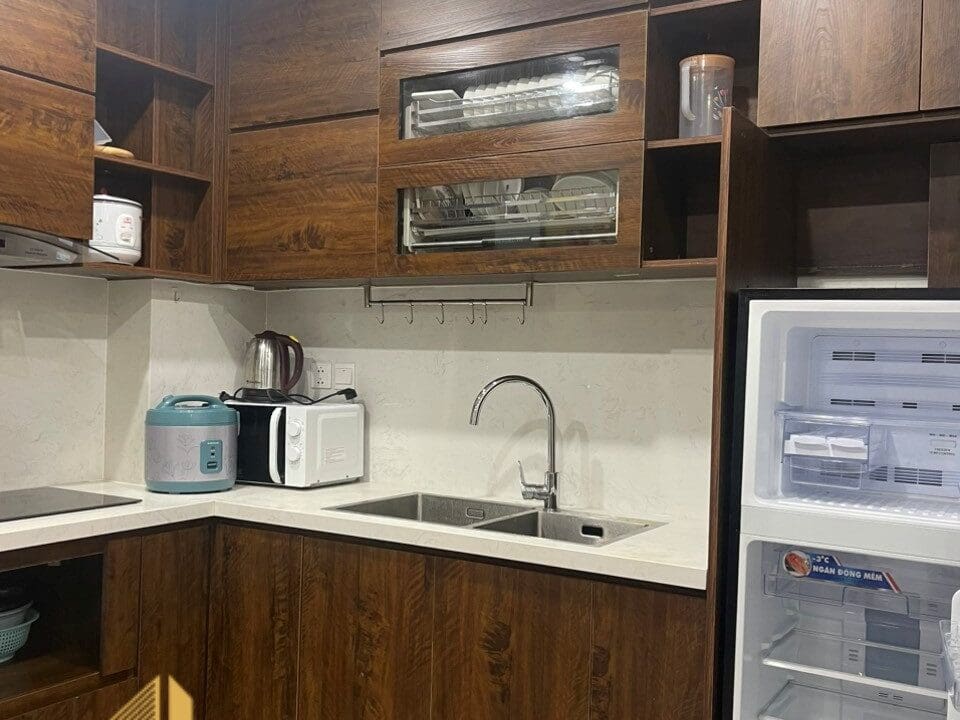 z6469493335792_1d8d198cb7eaf971e35c165fa42c2105