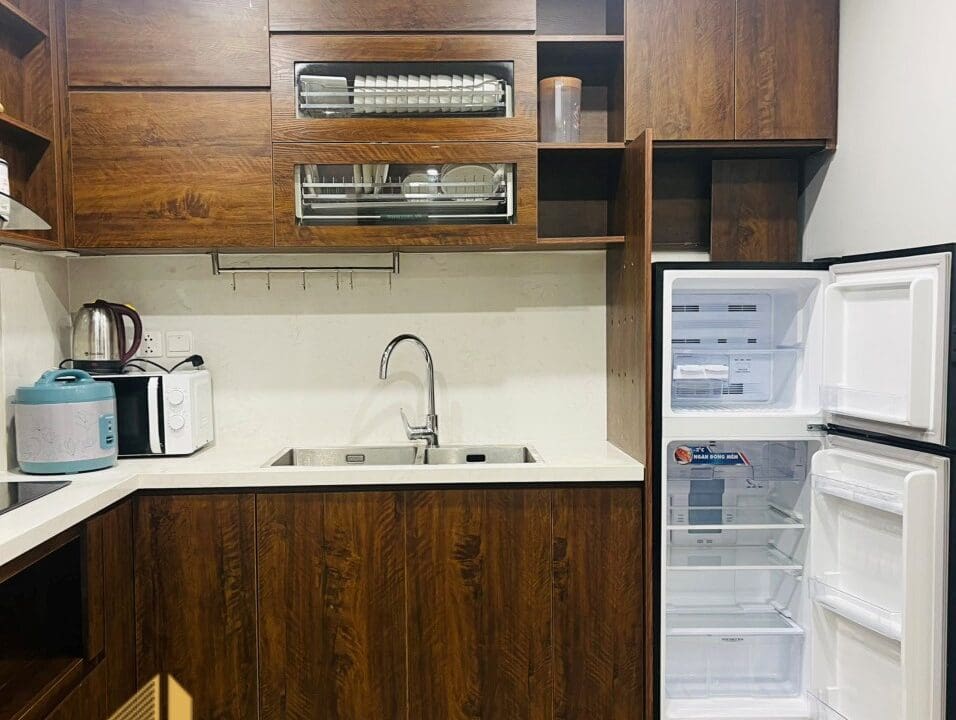 z6469493335794_9aa923e92b6916c69436a13cceb9b4a4