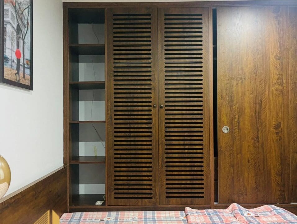 z6469493335795_c49bd8b77ebbb30020fbc1882d73a158