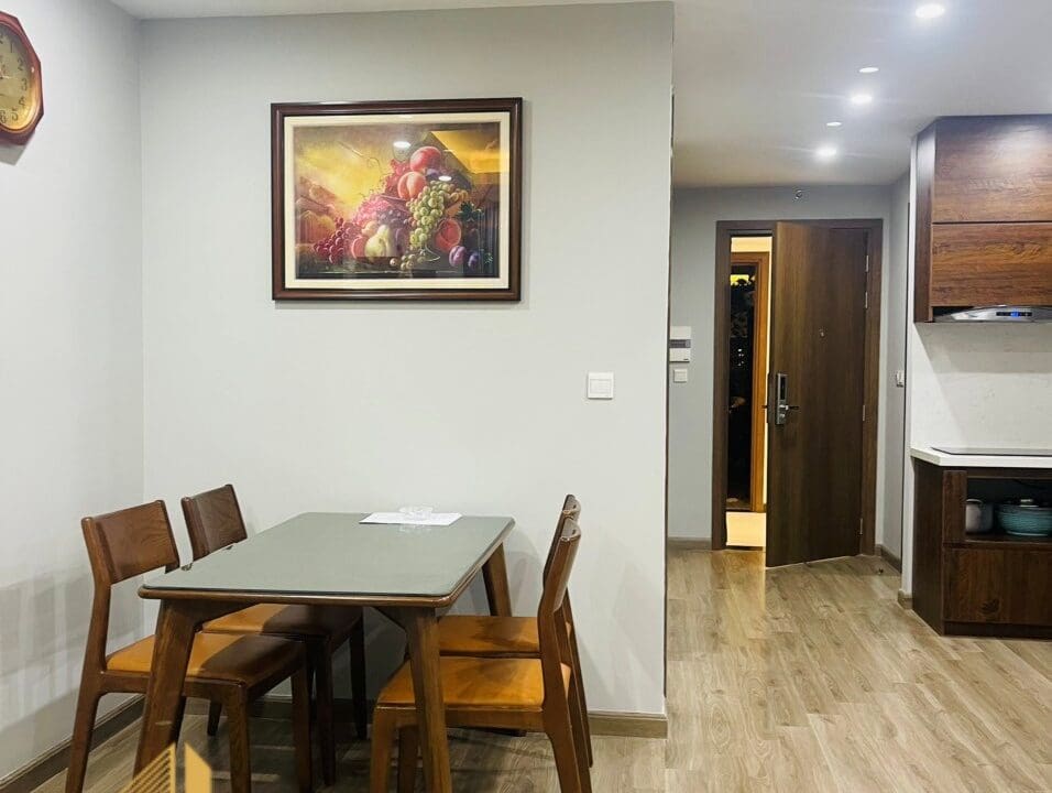 z6469493335796_83f1976c6b79494957dbe7585705a8ac