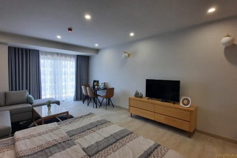 champa oasis – 2 br apartment for rent in 5* building a286