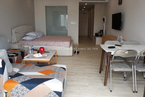 champa oasis – 2 br apartment for rent in 5* building a316