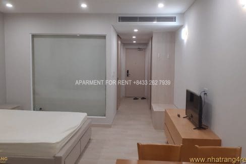 champa oasis – 2 br apartment for rent in 5* building a316