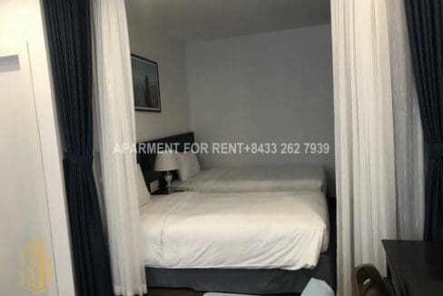 muong thanh khanh hoa – 2 br apartment for rent near the center a332