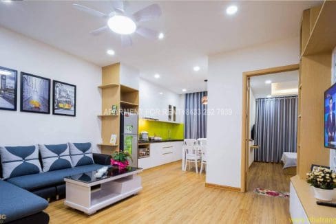 gold coast – studio apartment for rent in tourist area a321
