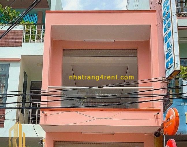 champa oasis – 2 br apartment for rent in 5* building a287