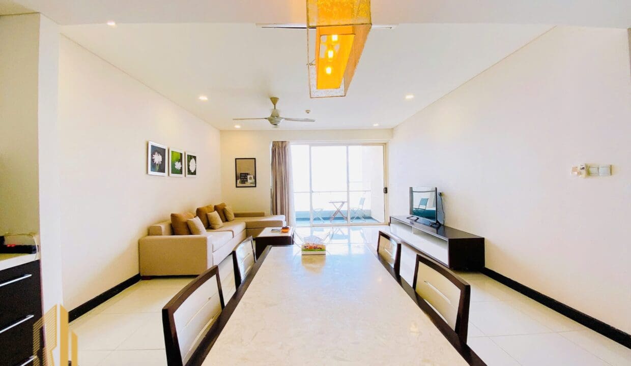 z6587048594125_7e8293086ab72d216c735b8064c30439