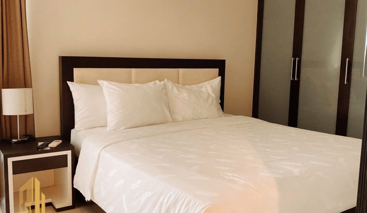 z6587048619658_3197aa085d18ec9a4599713aad1bf683