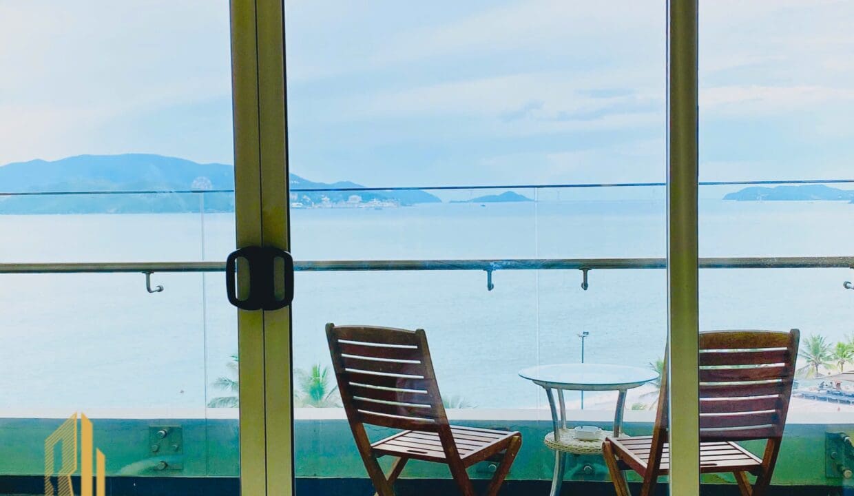 z6587048619661_ee76fcc81bfba473f00f9b3b96cc9bf7