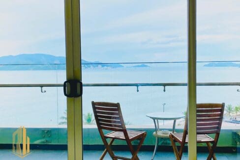 the costa – 2 bedroom beautiful apartment for rent in tourist area a361