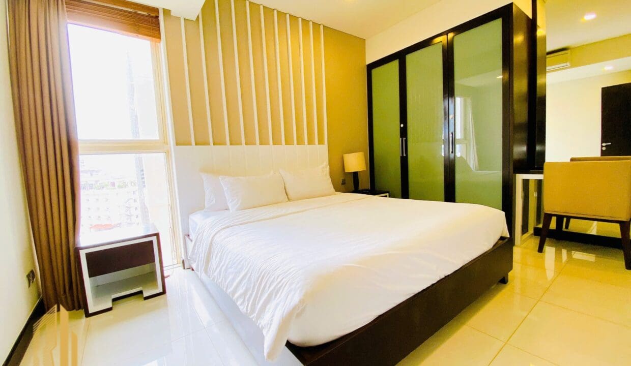 z6587048619662_4593234802c2aad519c11a3faccf5e75