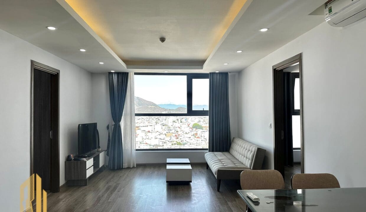 z6905071326498_67866bab26273b95014b2d4a8fde91ae