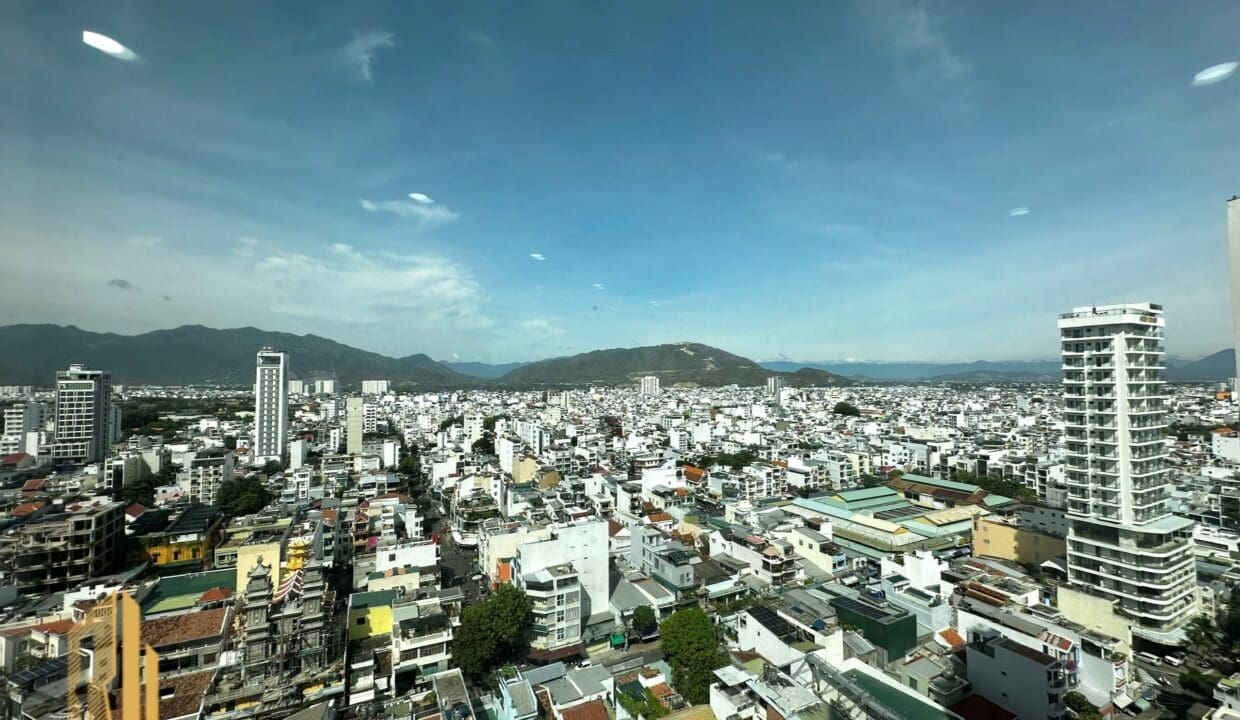 z6905071334802_20bdf00d5afc5d5afc138f9e86e65dba