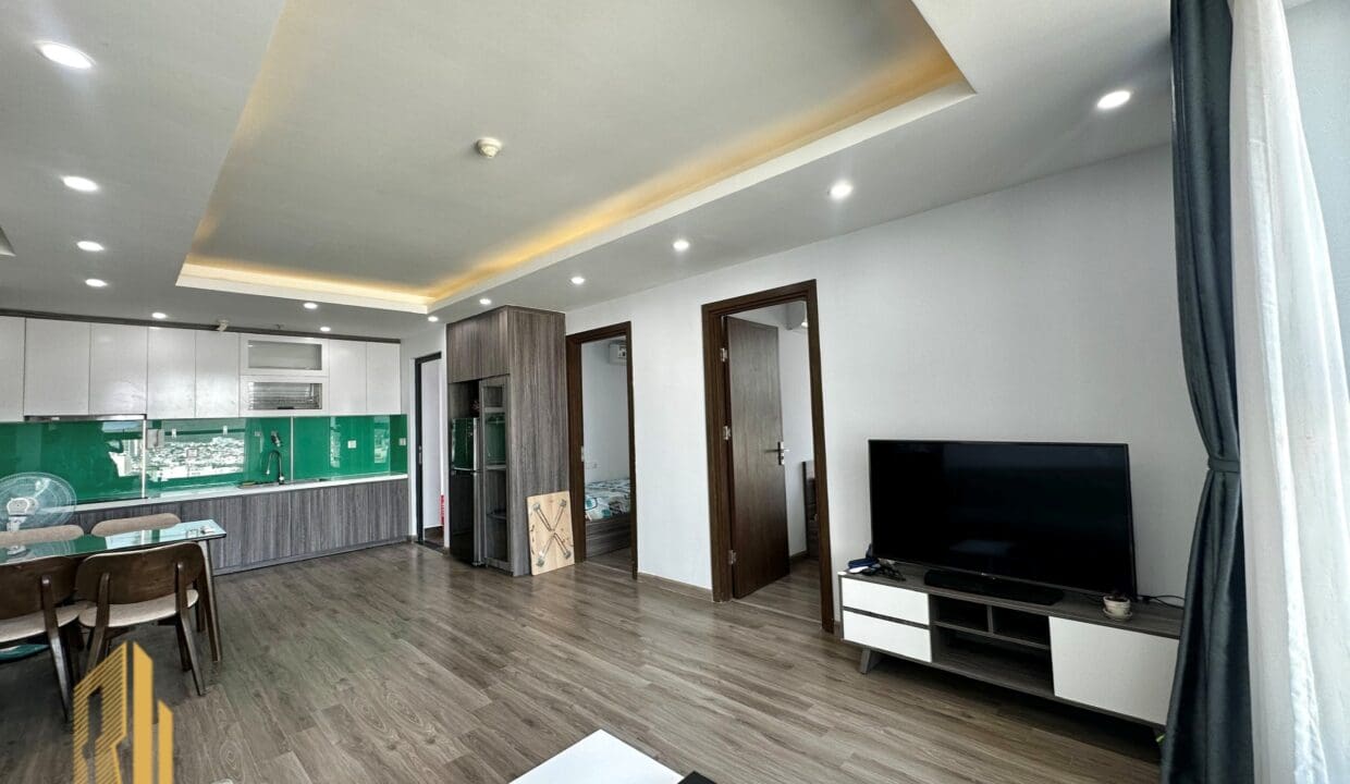 z6905071339096_0760a1f7118cb86564cab1b86f72cdc6