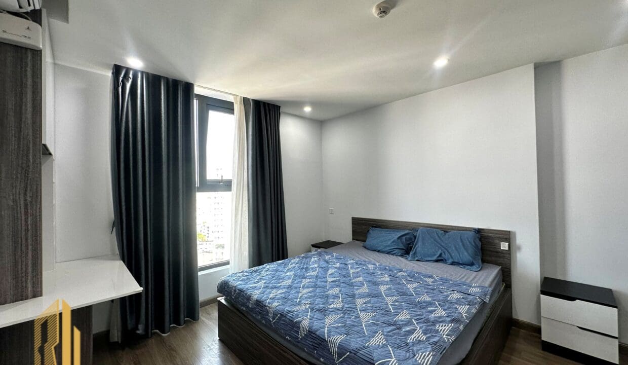 z6905071343234_7680230ffd02f9ba158addea79649c08