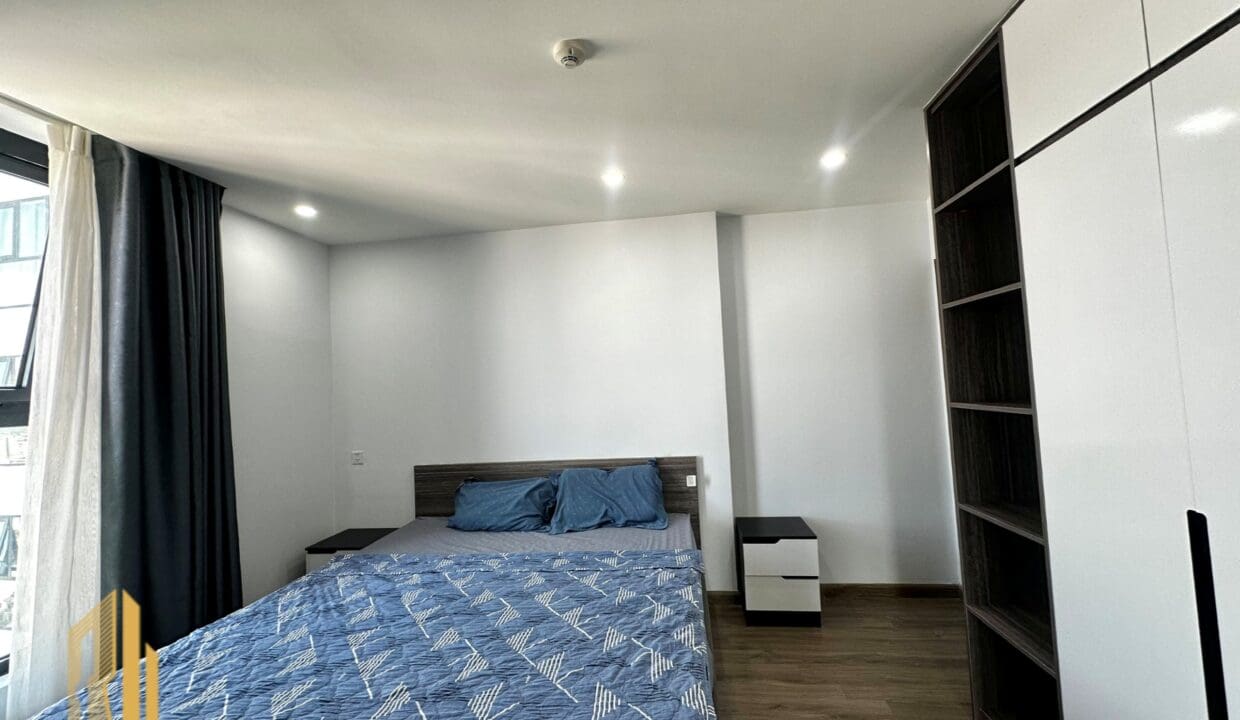 z6905071348072_fd23943c4874d3ae0371eea207c526e2