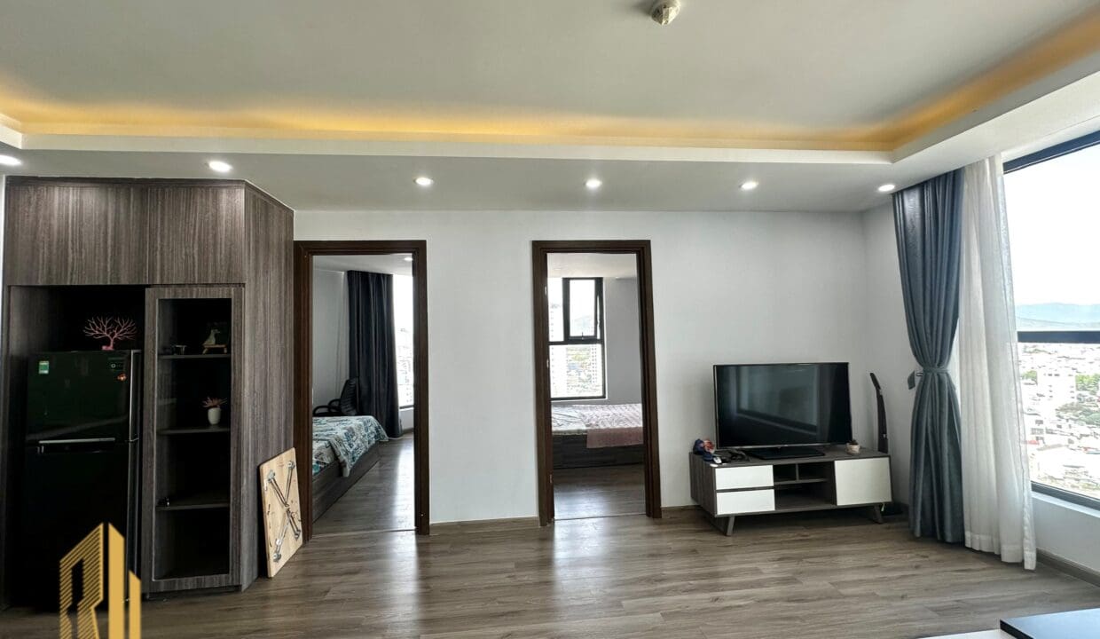 z6905071353165_a4a11f7e5cb5a171a4be7ebcef1a5a60