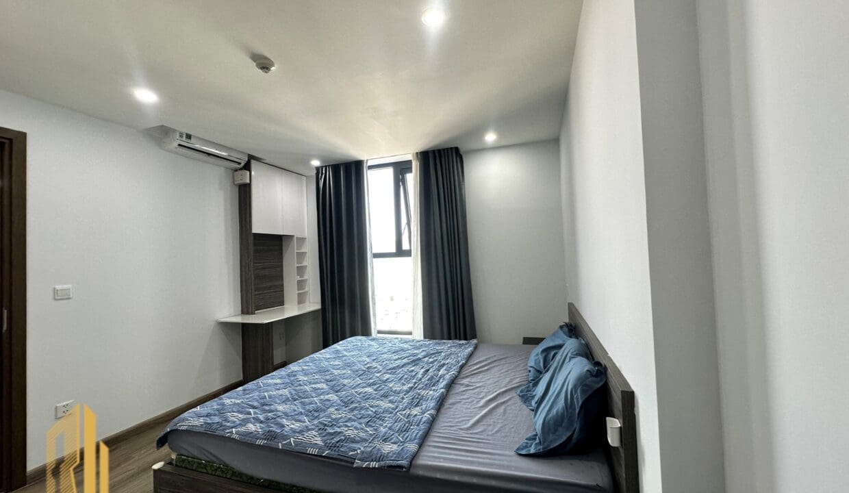 z6905071357266_1526acdc98bab0ae754d13148ce1ffc7