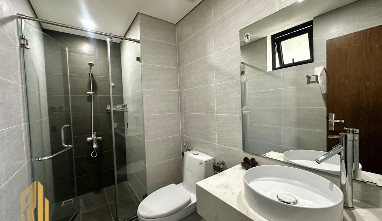 z6905071359489_bf685f8e2a068e2d150b067059eaf483